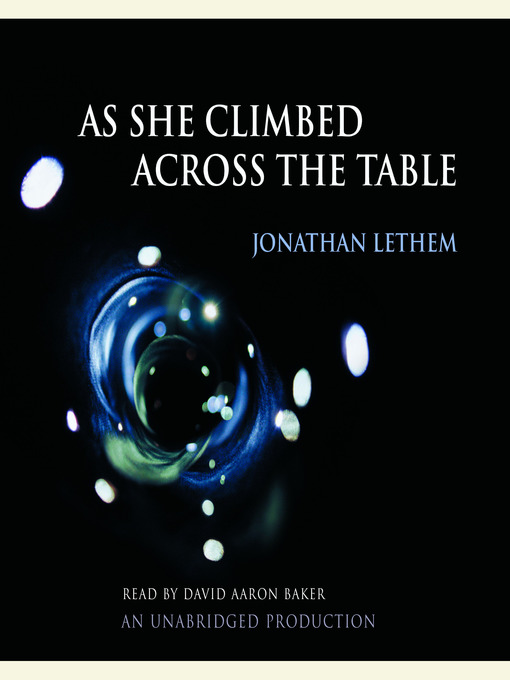 Click image to view full cover
